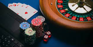 Как войти на сайт Casino Admiral-X