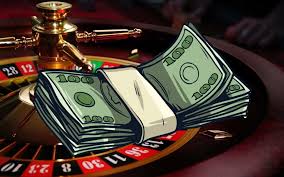 Как войти на сайт Twin Casino
